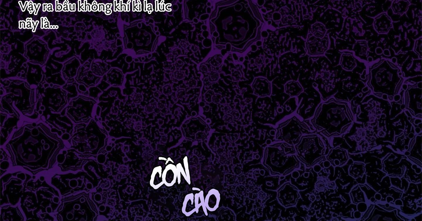 gâu gâu! chapter 38 104