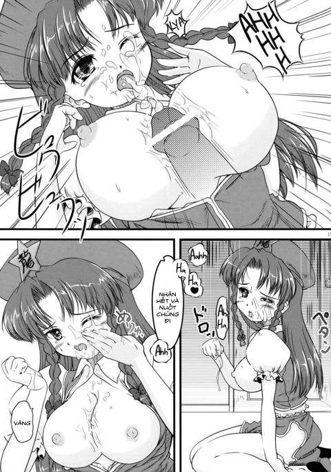 tổng hợp gl oneshot mồn lèo chapter 3 14