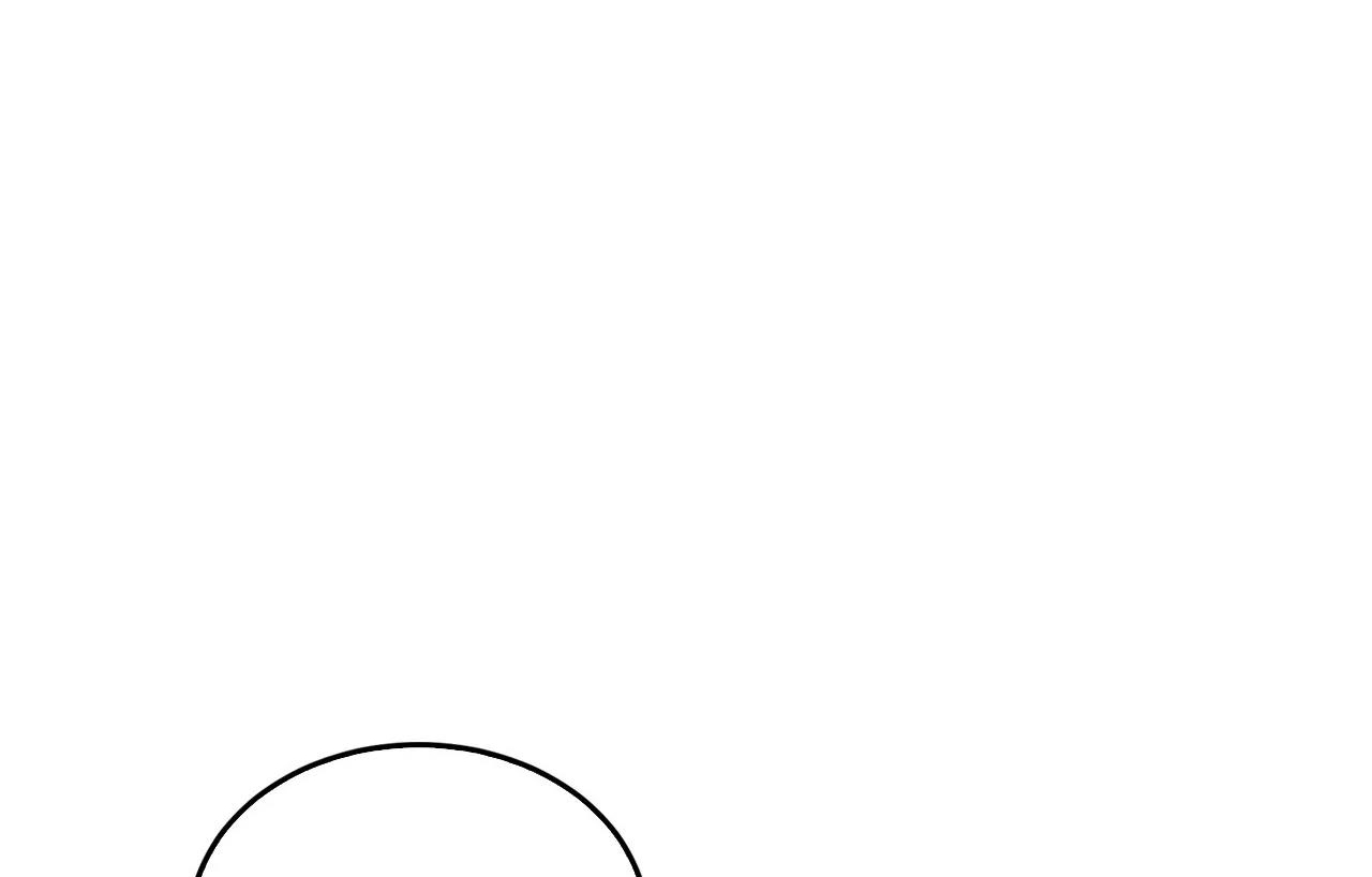 tái sinh [bl manhwa] chapter 36 161