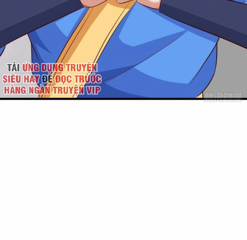 tối cường thăng cấp chapter 131 24