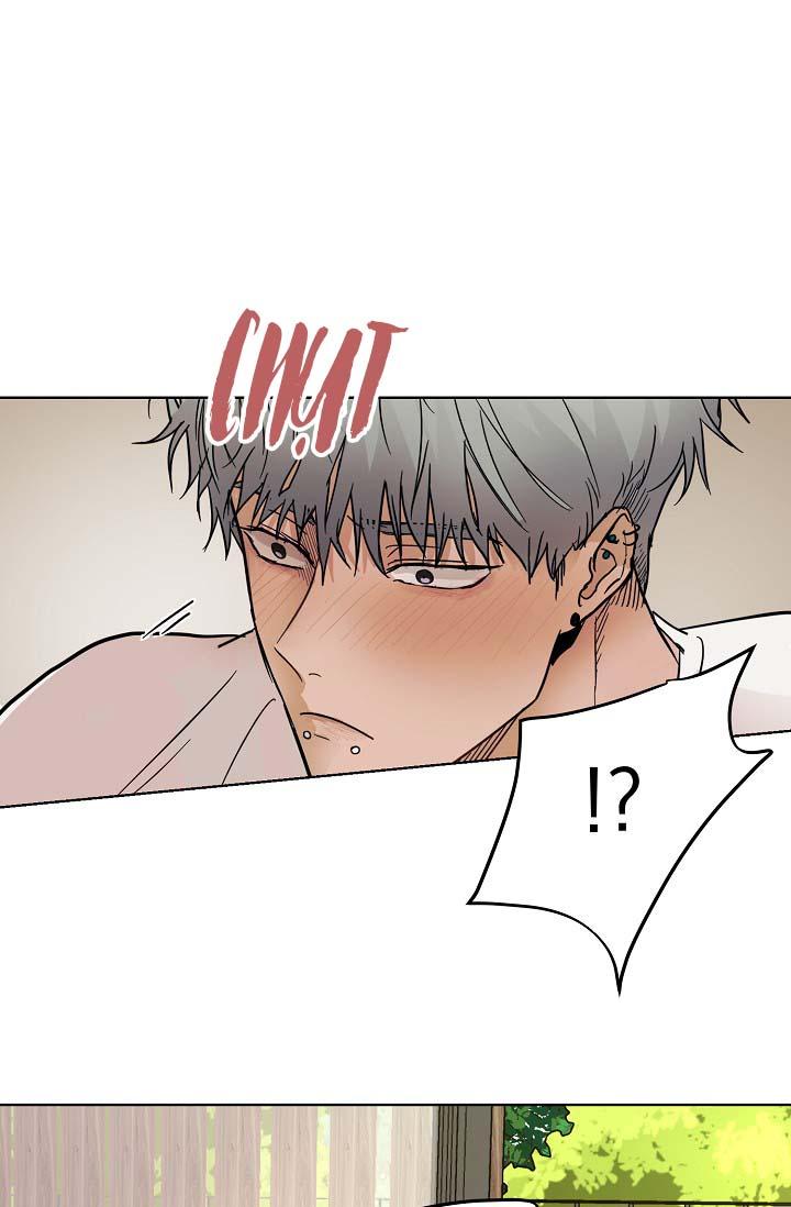 quỷ sex chapter 7 48