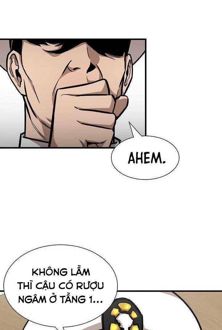 return survival chapter 101 25