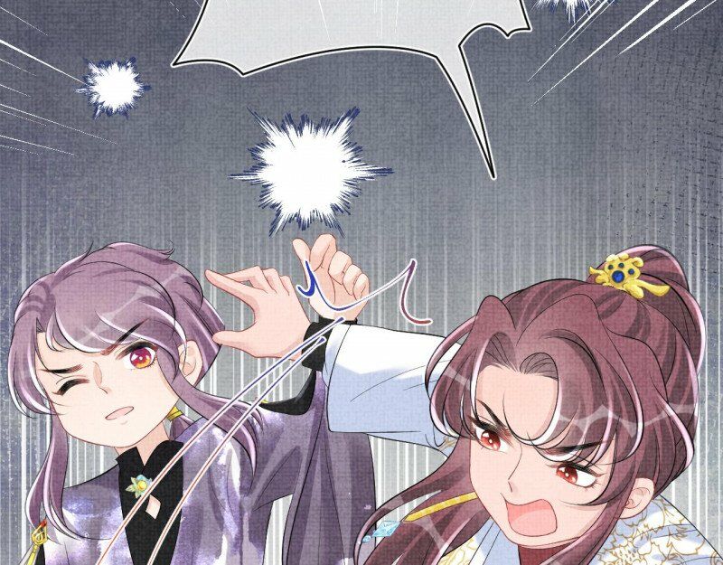 nhóc con người cá 3 tuổi rồi chapter 224 16