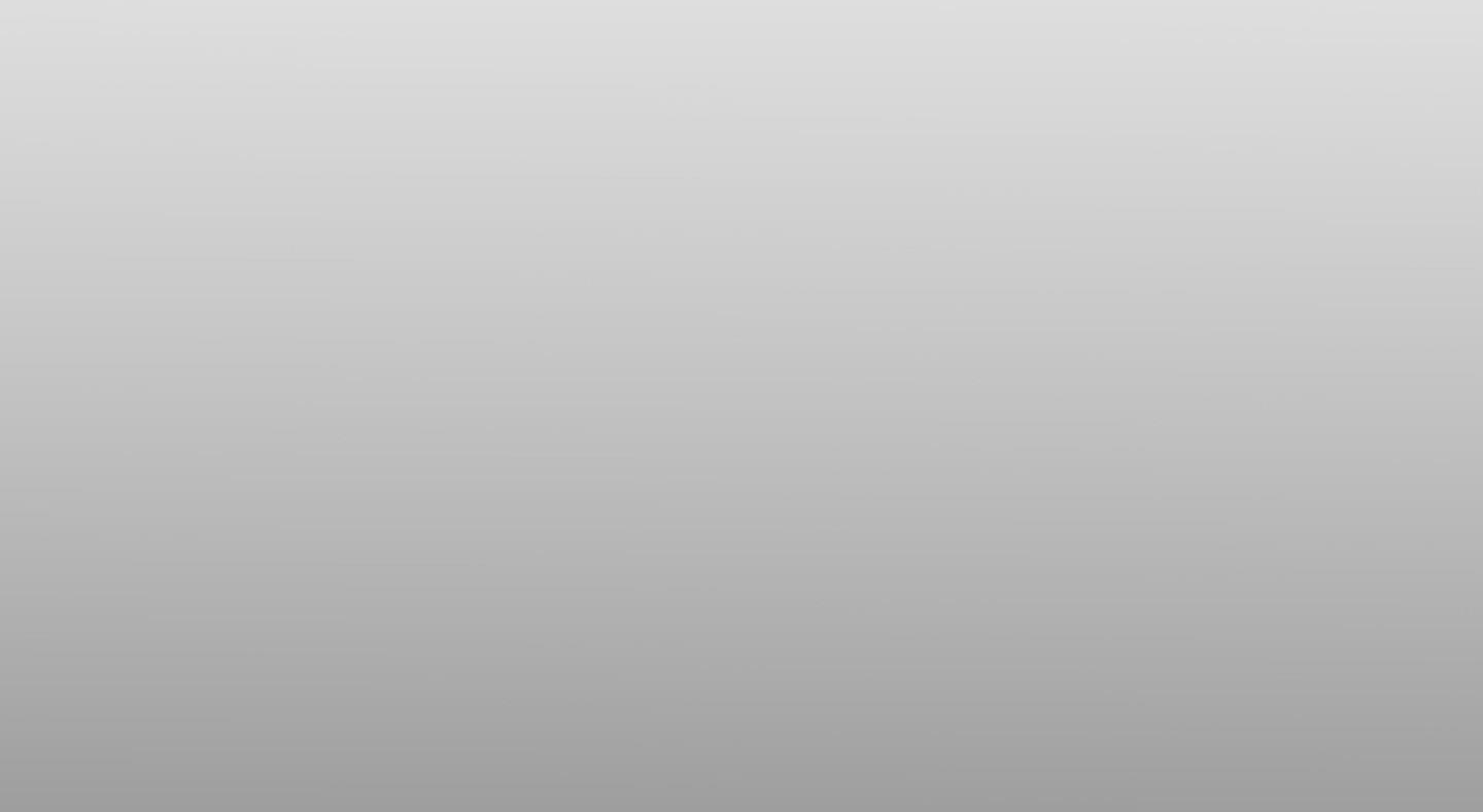 chiếu tướng chapter 83 157