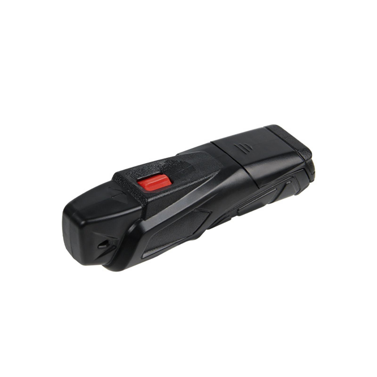 Electric Fishing Line  Fishing Line Spooler 3.5M/ Old The  Tackle Tools Accessories Portable Winder System Mini