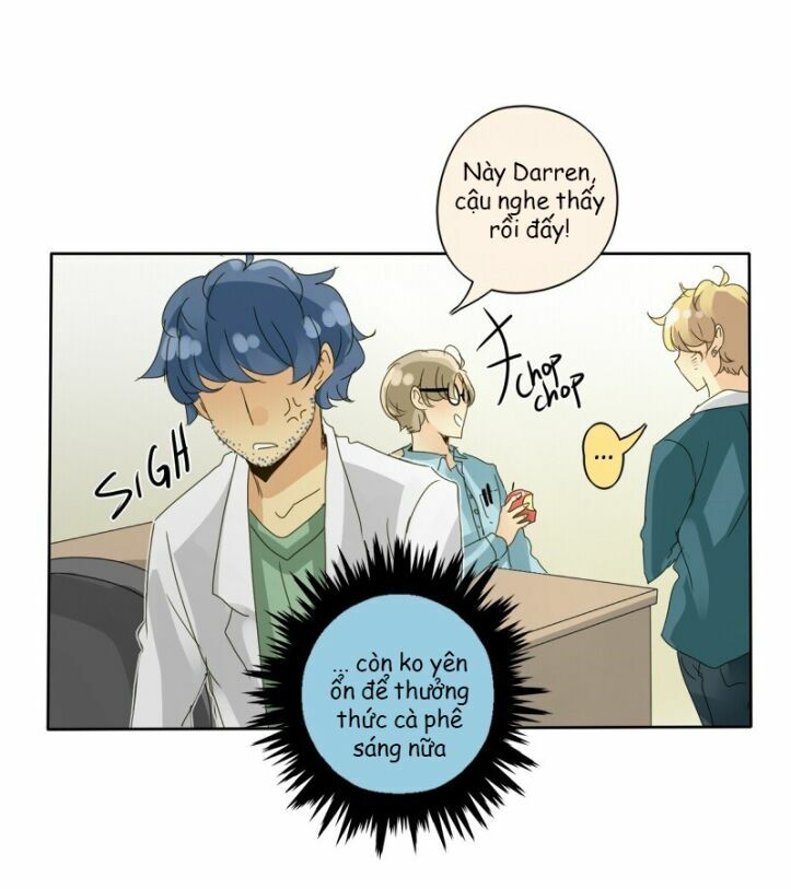 unordinary chapter 58 42