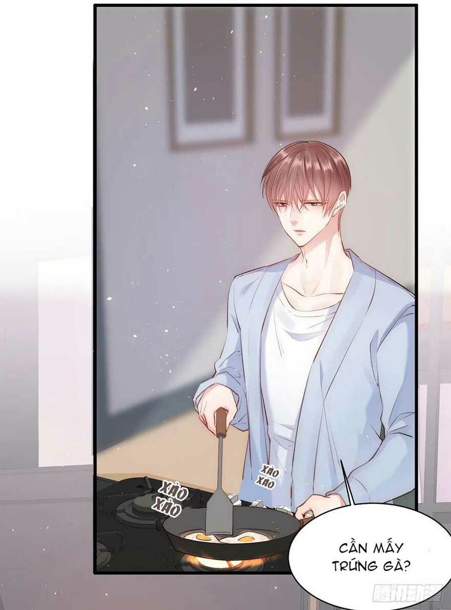 triều tây, in or out chapter 30.1 20