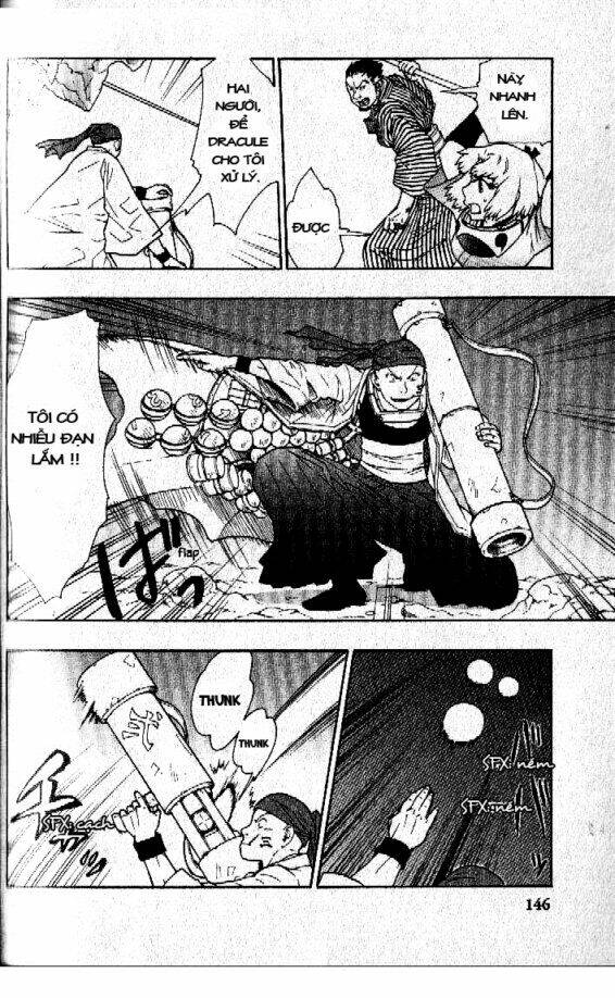 dragon eye chapter 6 22