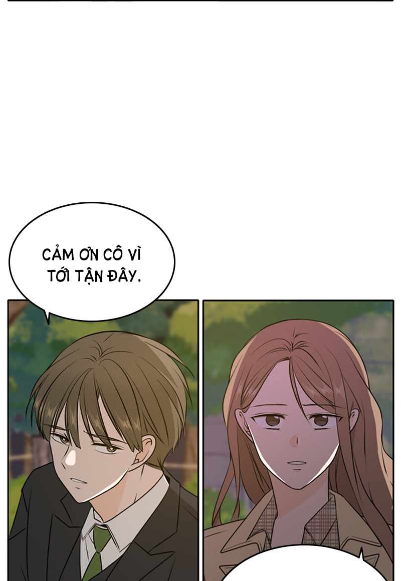 hẹn gặp anh ở kiếp thứ 19 chapter 42 4