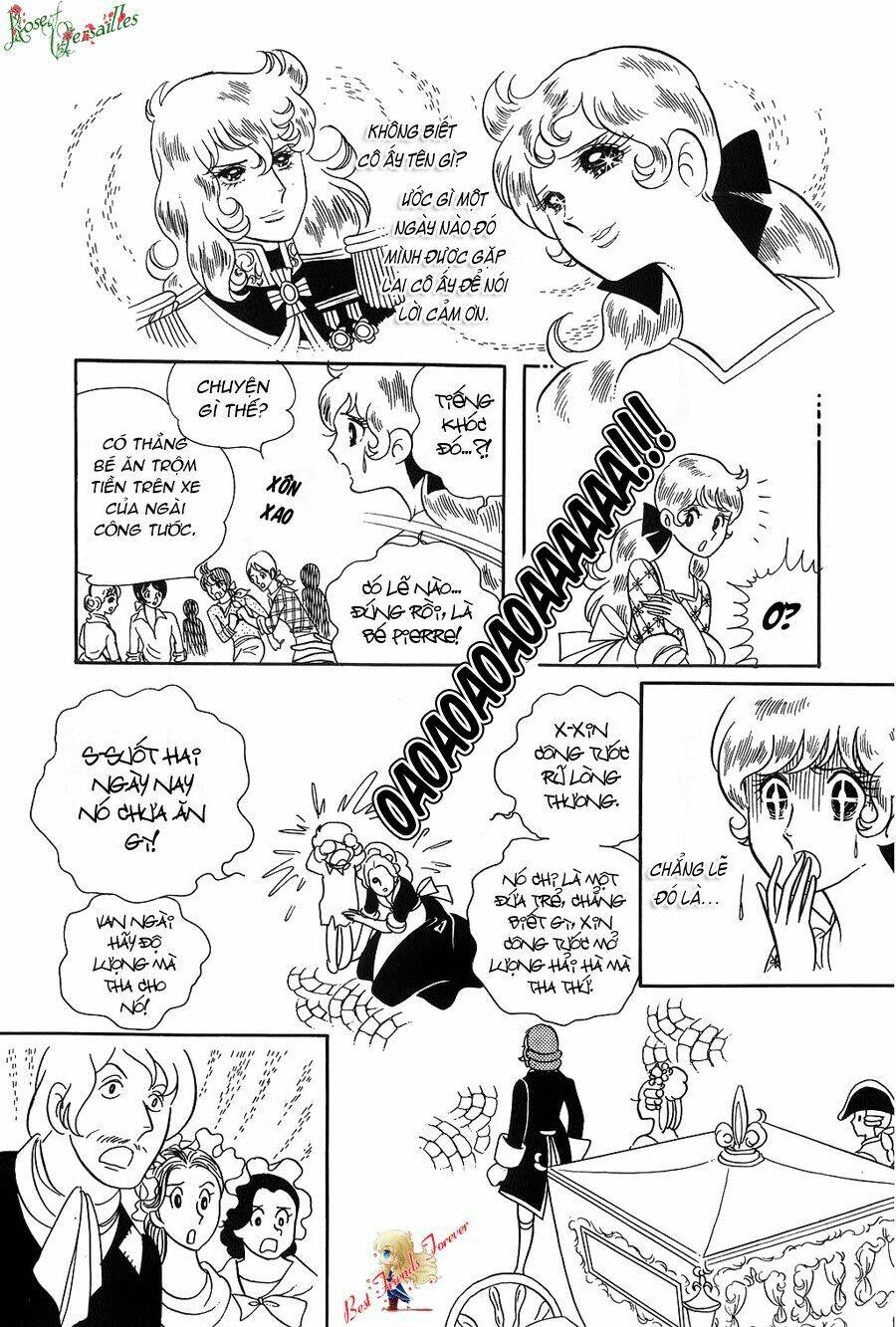 versailles no bara chapter 10 18