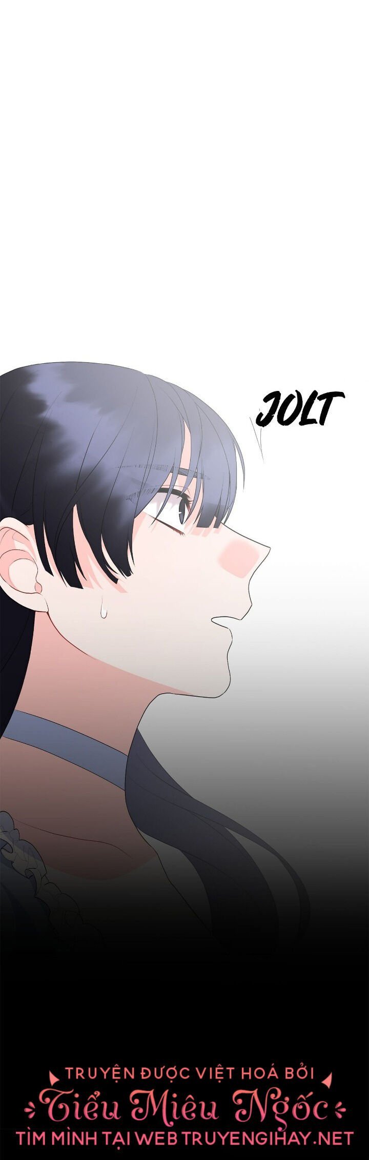 là nhân vật phản diện nhưng tôi sẽ trở thành nữ chính chapter 106 28