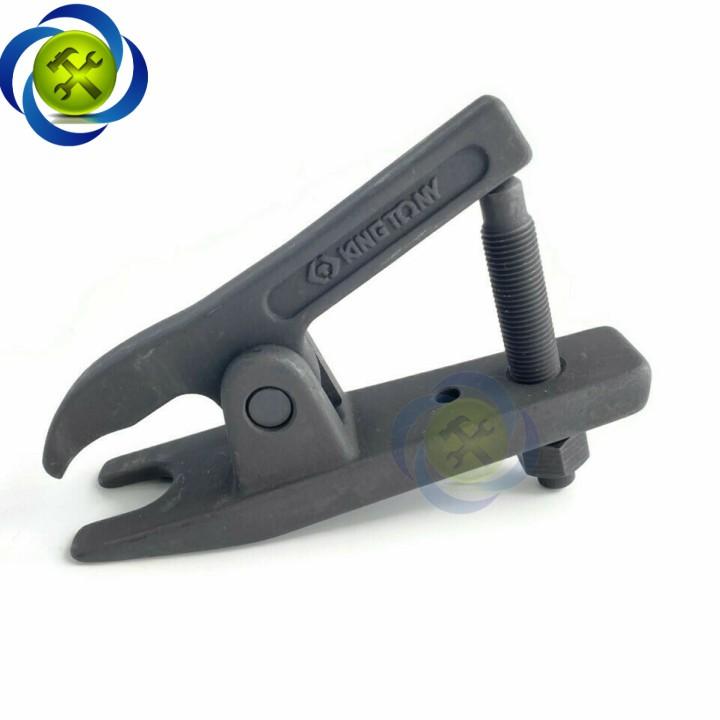Cảo rotin đen Kingtony 9BE-11