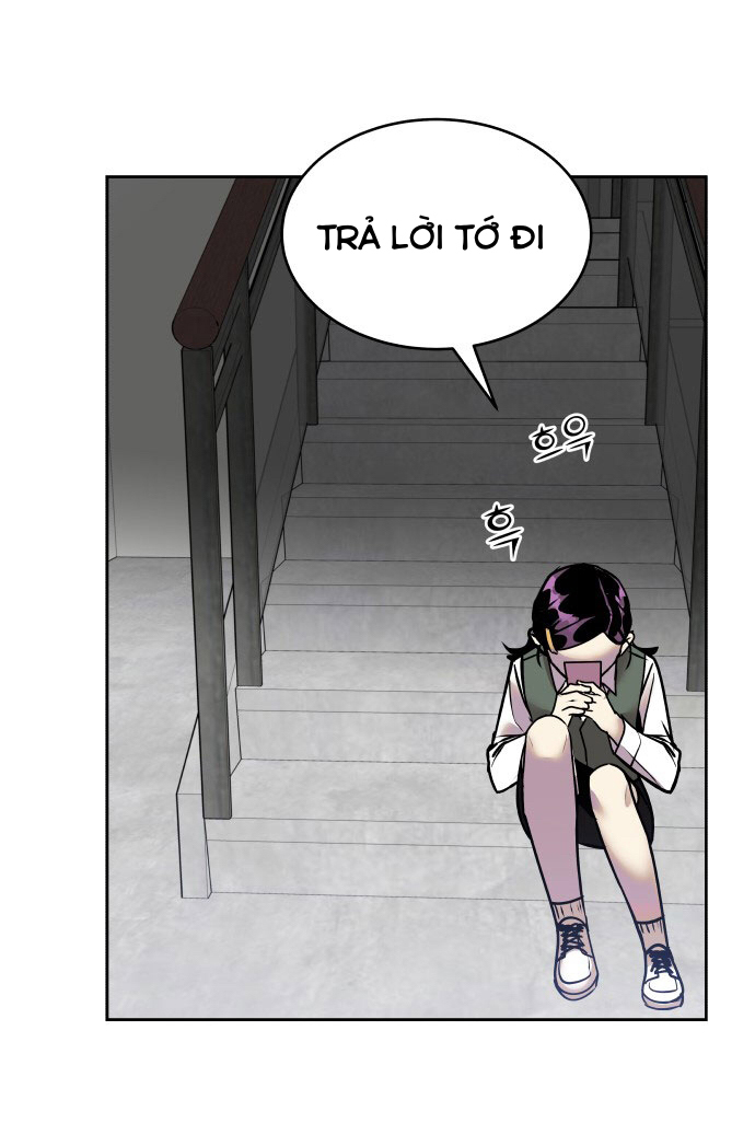 bí mật tình bạn chapter 2 61