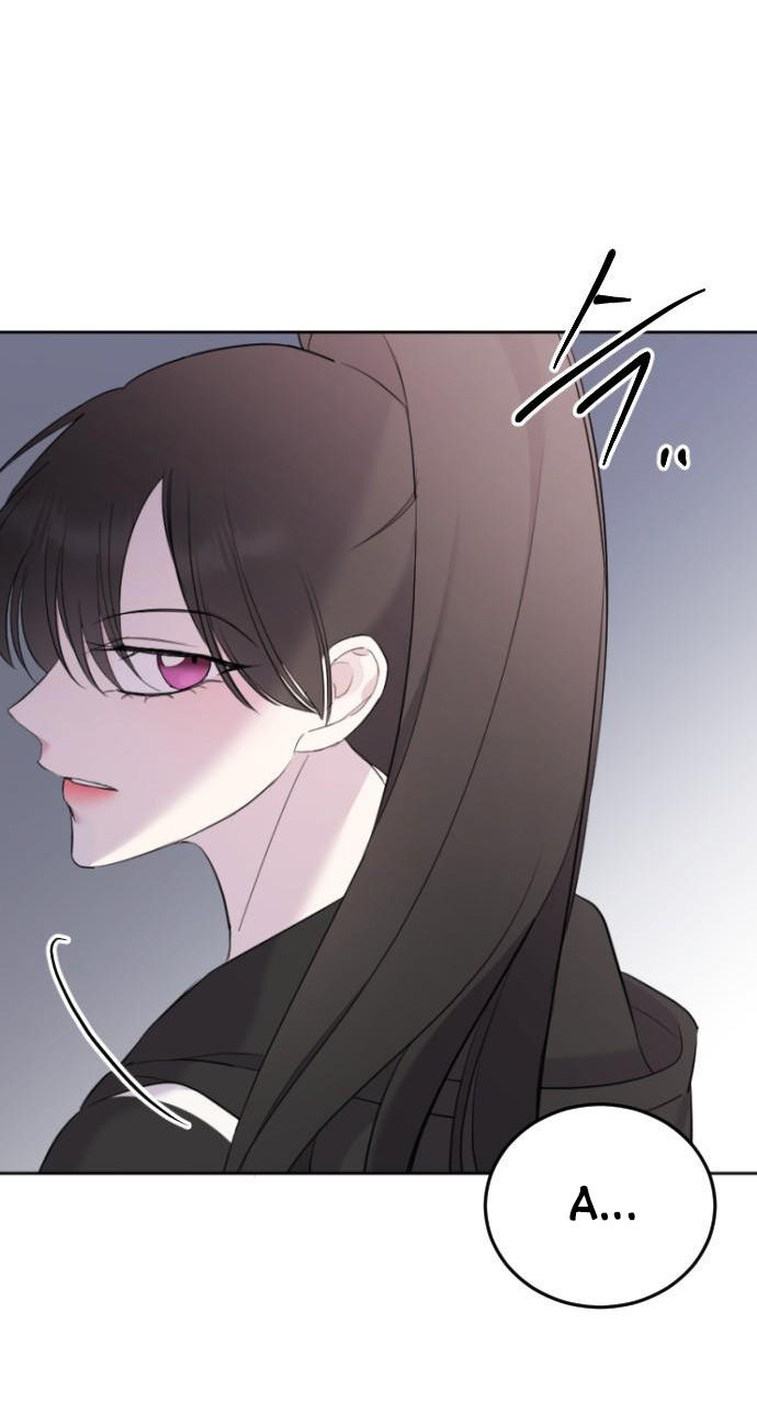 tôi sẽ thay đổi kết cục chapter 7.1 8