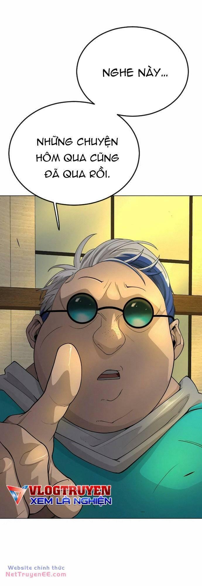 kĩ nguyên của anh hùng chapter 169 12