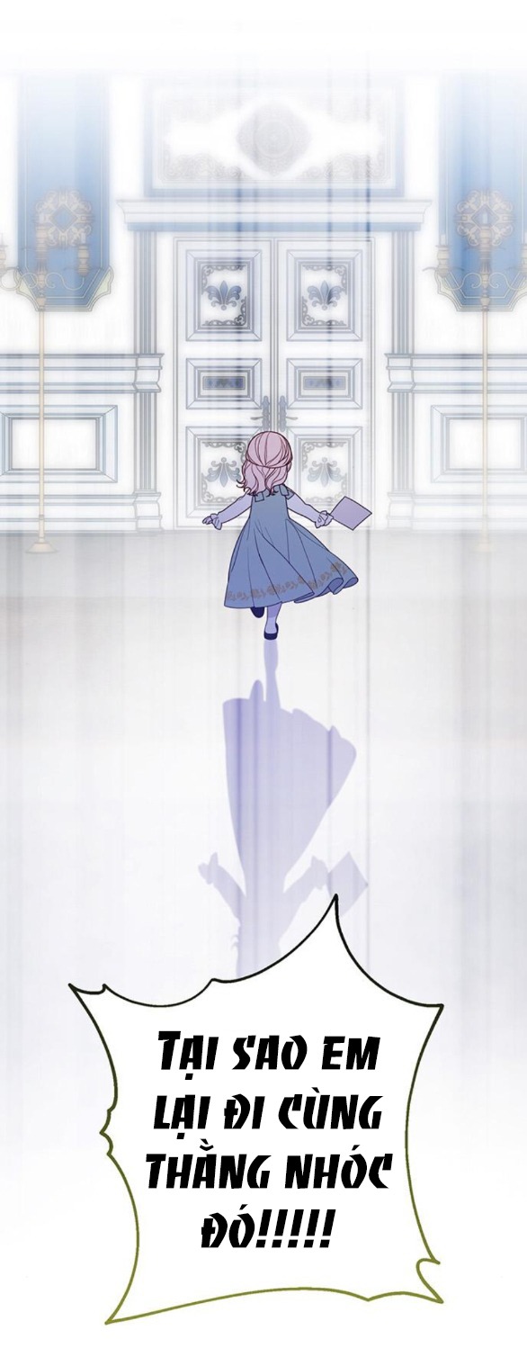 tiểu bạo chúa chapter 57.1 26