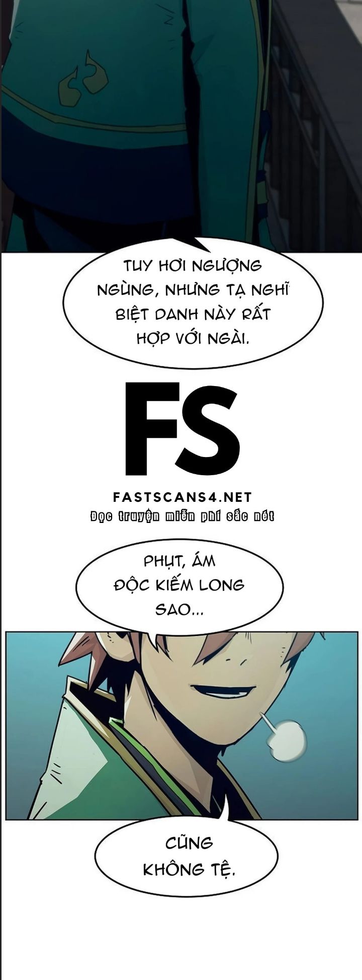 đường gia kiếm thần chapter 50 12