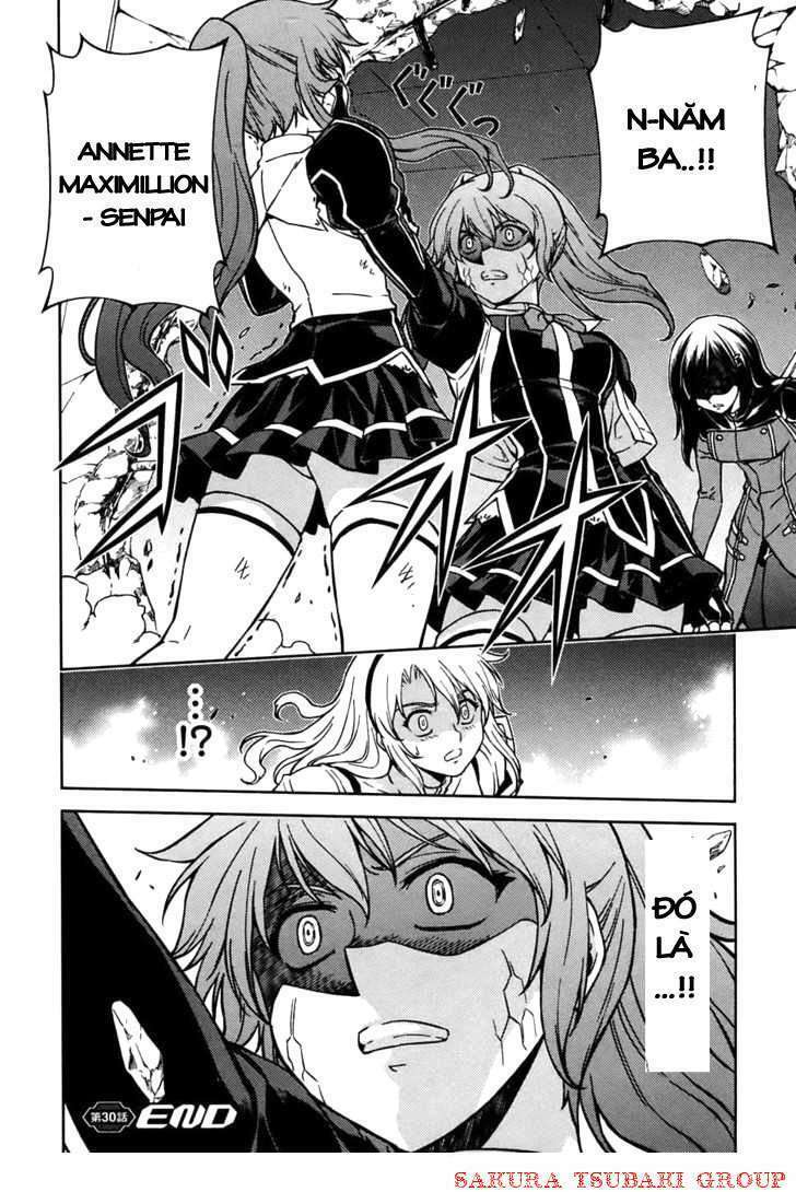 freezing chapter 30 23