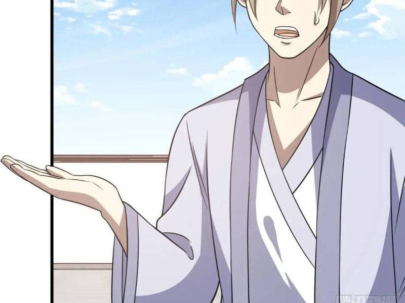 ta có một thân kỹ năng bị động chapter 57 10