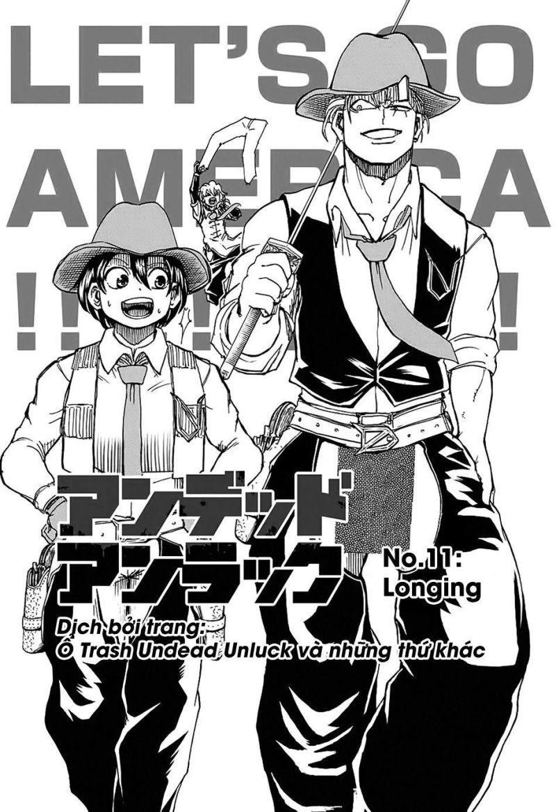 undead unluck chapter 11 2