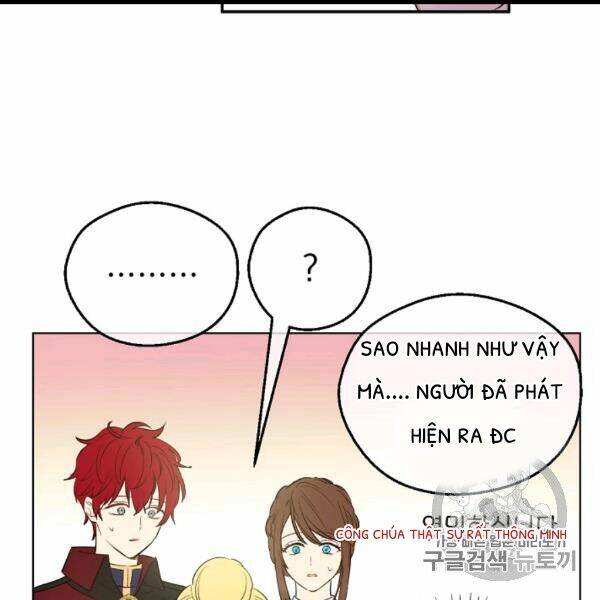 một ngày nọ ta trở thành công chúa chapter 85 103