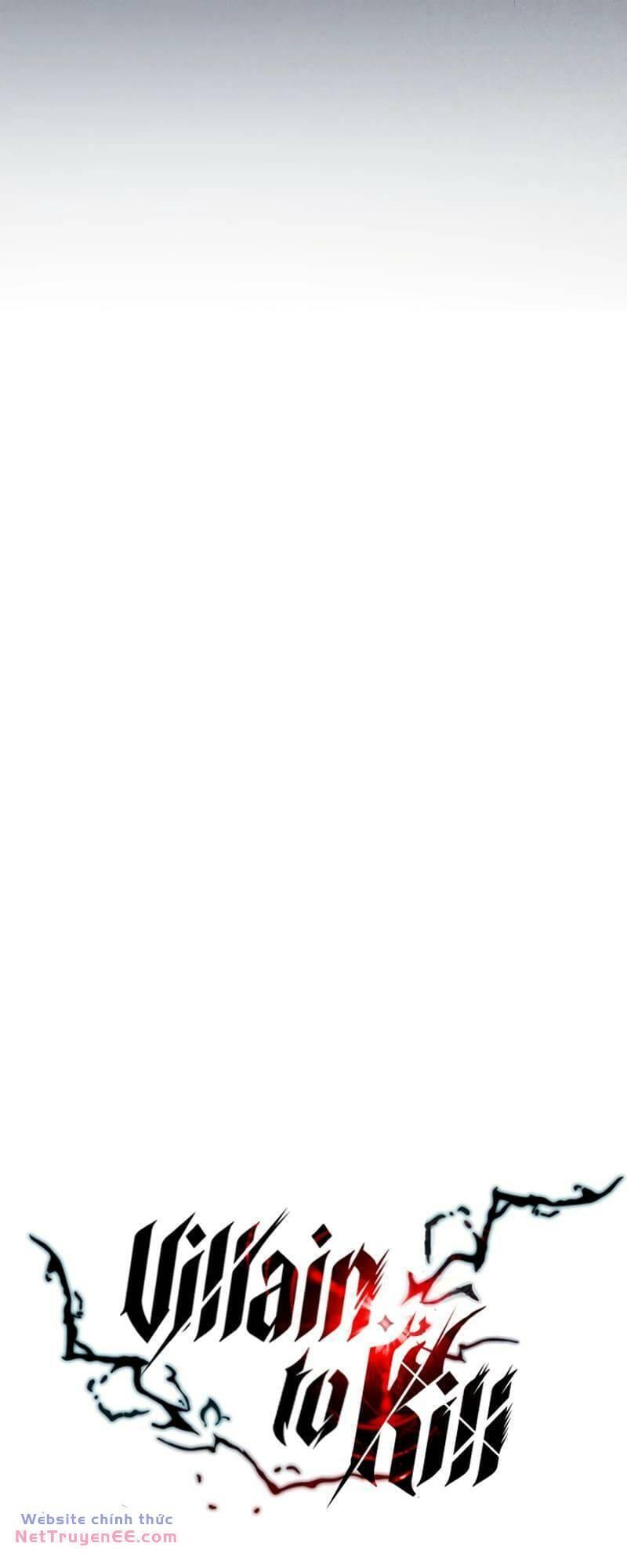 tiêu diệt ác nhân chapter 133 22