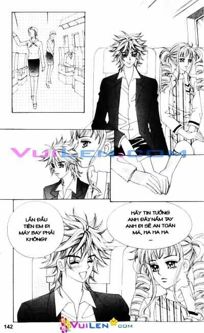forbidden kiss chapter 72 3