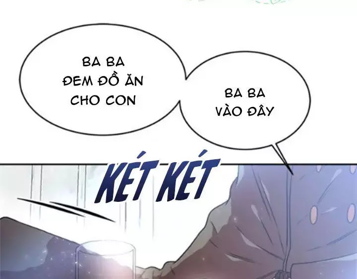 con gái bảo bối của ma vương chapter 22 47