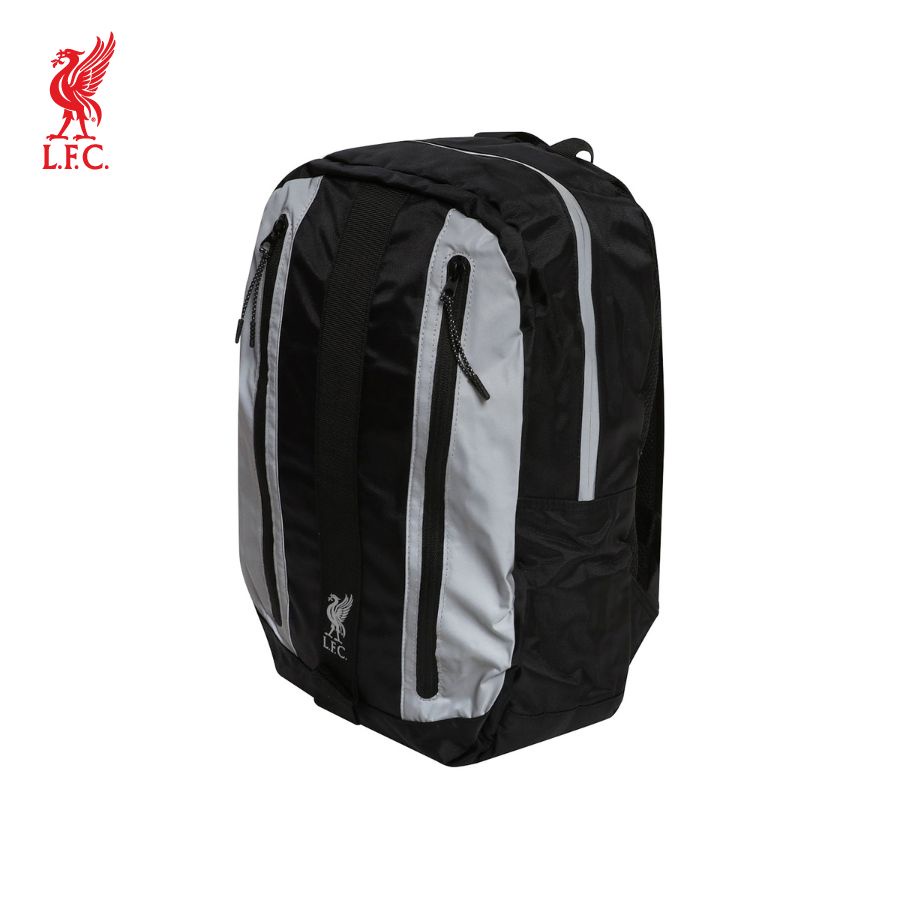 Balo unisex Lfc - A13978