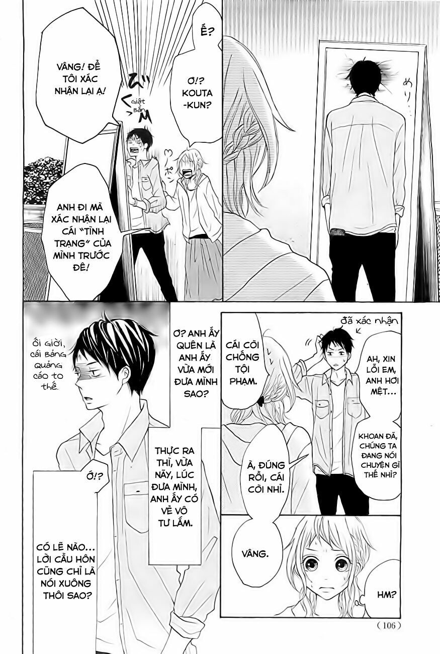 p to jk chapter 5 16