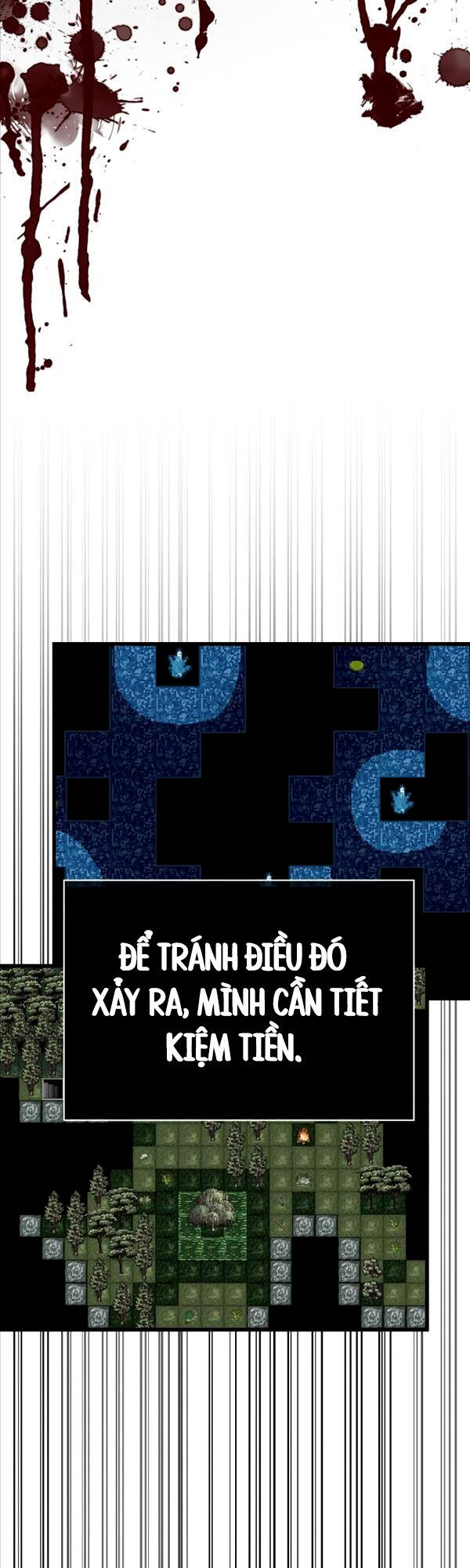 sống sót trong trò chơi với tư cách là một cuồng nhân chapter 16 51