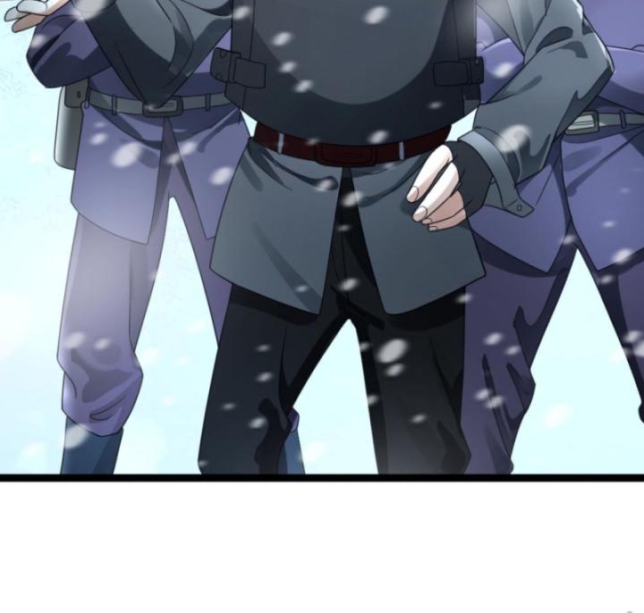 đóng băng toàn cầu: tôi gây dựng nên phòng an toàn thời tận thế chapter 256 13