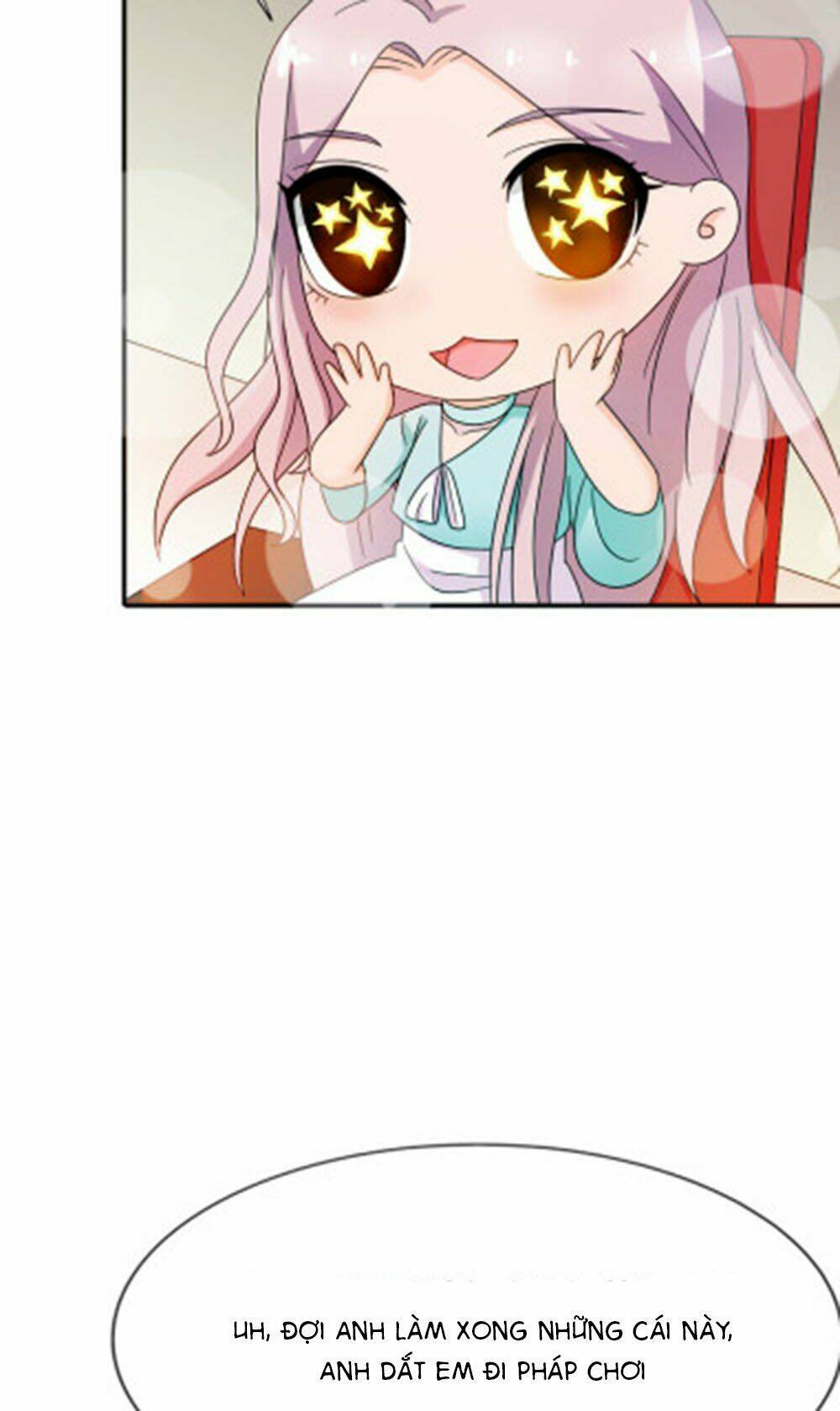 em vẫn còn nhỏ chapter 88 10