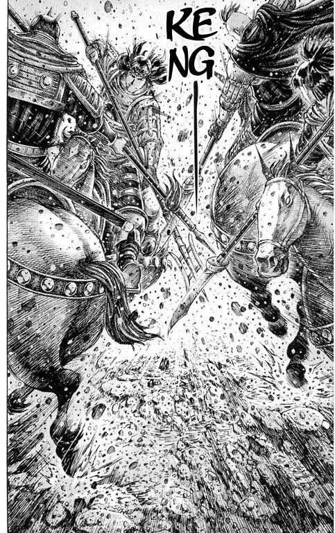 Hoả Phụng Liêu Nguyên chapter 231.2 196