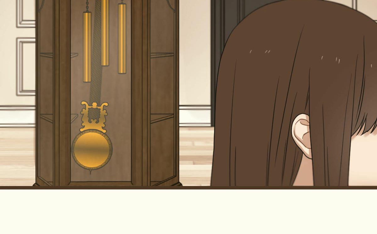 tương phùng chapter 17 141