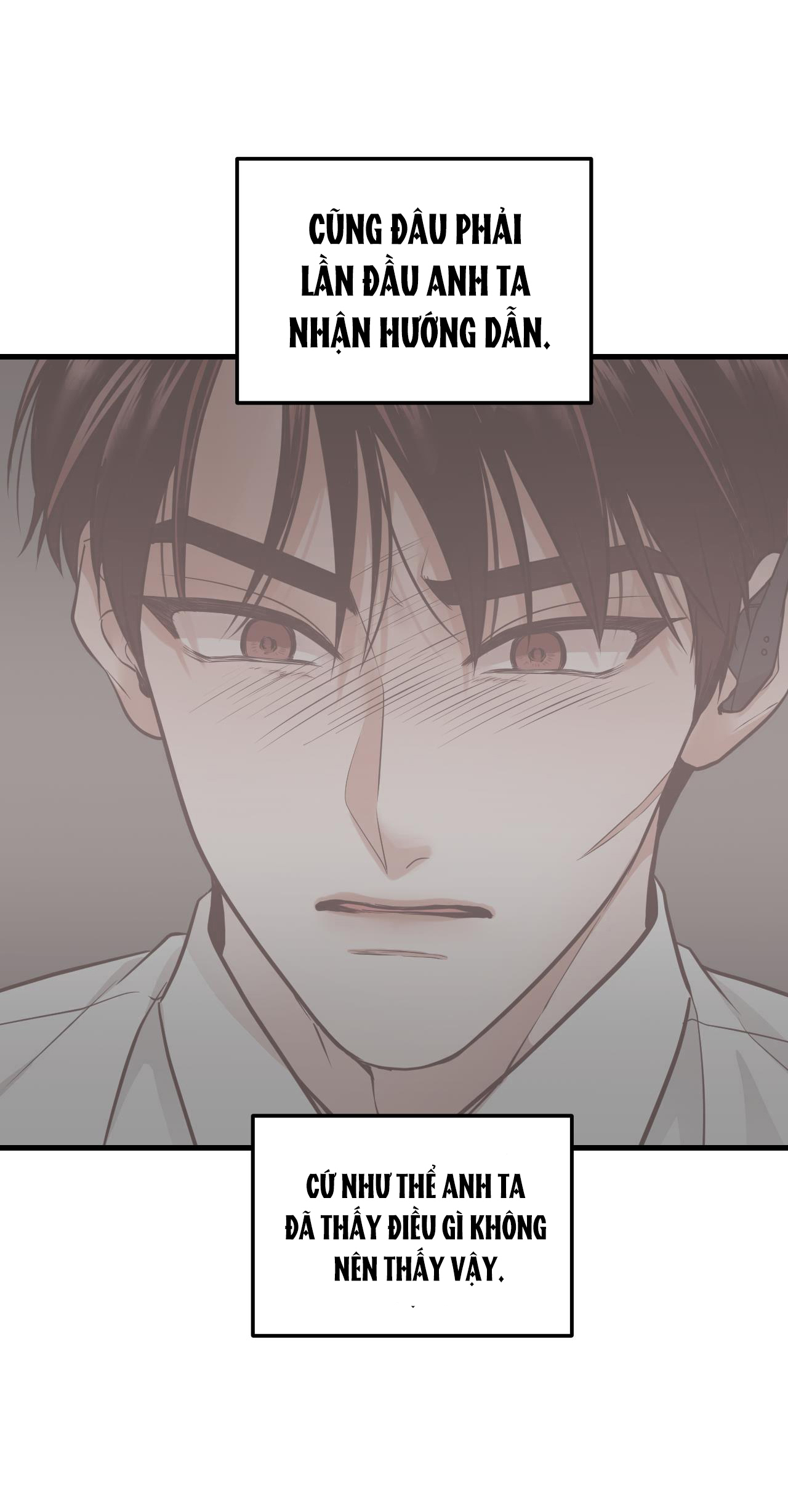 băng qua thiên đường chapter 5 33