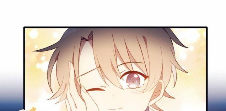 Mối Tình Đầu Chưa Được Trọn Vẹn chapter 45 11