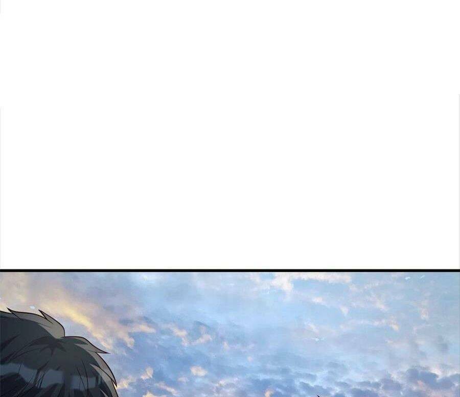 vượt rào trêu chọc chapter 173 16