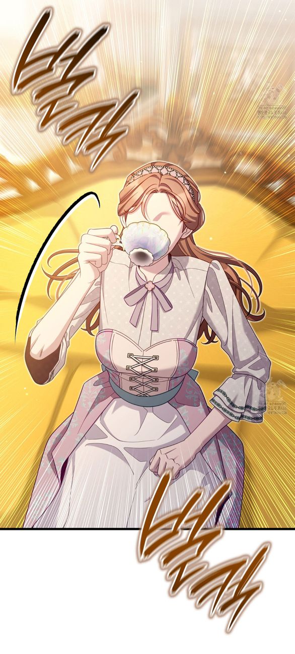 Tôi Sẽ Biến Anh Ta Từ Một Con Chó Điên Thành Một Chàng Quý Tộc chapter 48.1 38