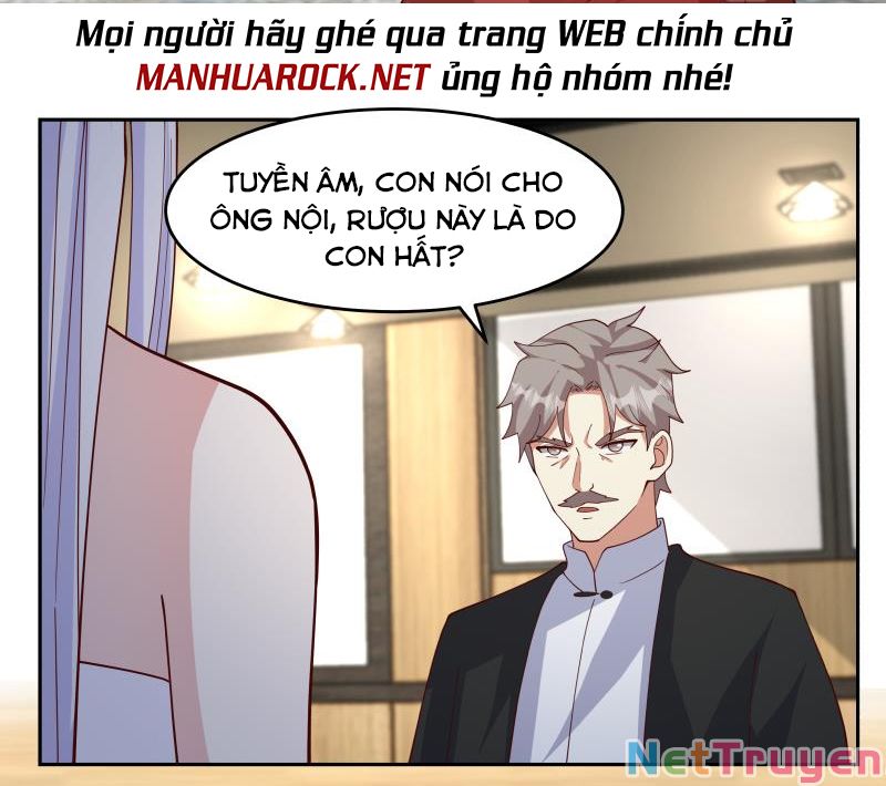 trên người ta có một rồng chapter 470 17