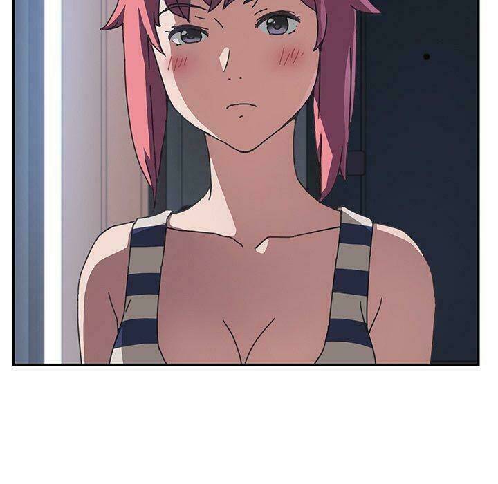 bạn cùng phòng bất đắc dĩ chapter 7 115