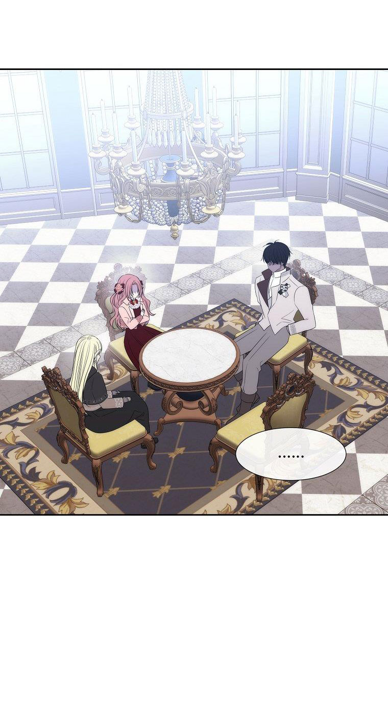 năm môn đệ của charlotte chapter 204.2 5