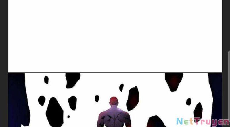 con trai út nhà ha buk paeng chapter 27 278