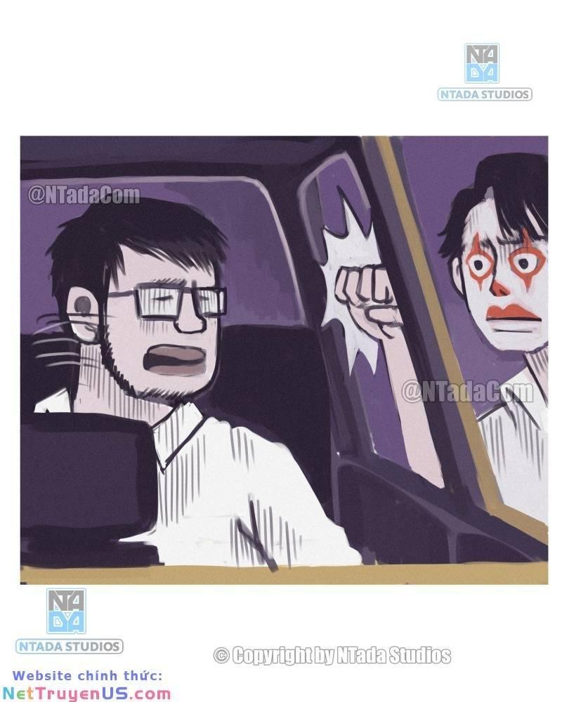 thần ẻ bắn tùm lum chapter 2 18