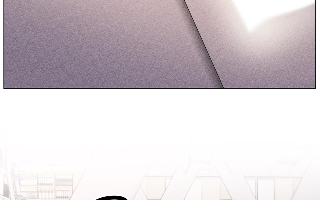 người yêu của anh chapter 6 6