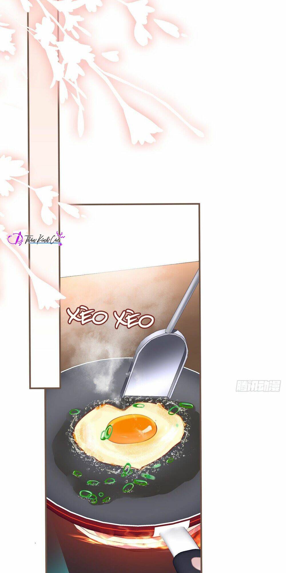 toàn bộ nắm trong tay chapter 129 32