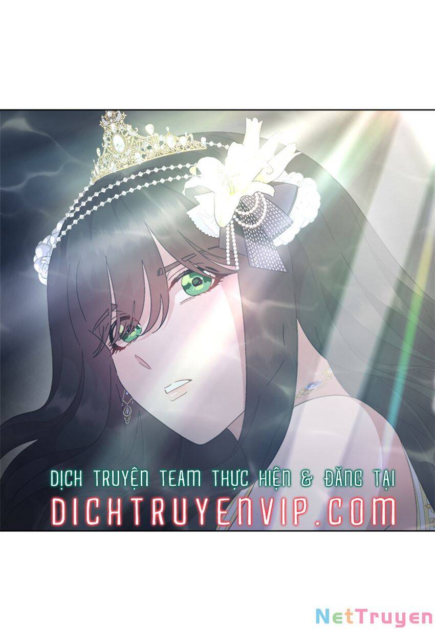 con gái bảo bối của ma vương chapter 148 7