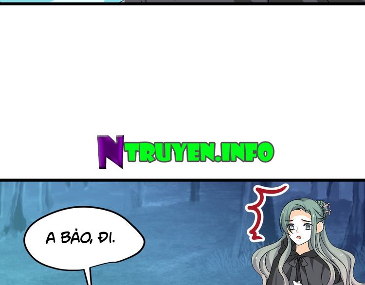 xuyên việt chi thiên tâm linh chapter 26.5 24