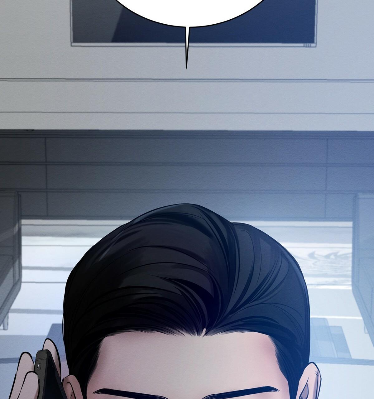 vòng xoáy của ác ma chapter 7 144