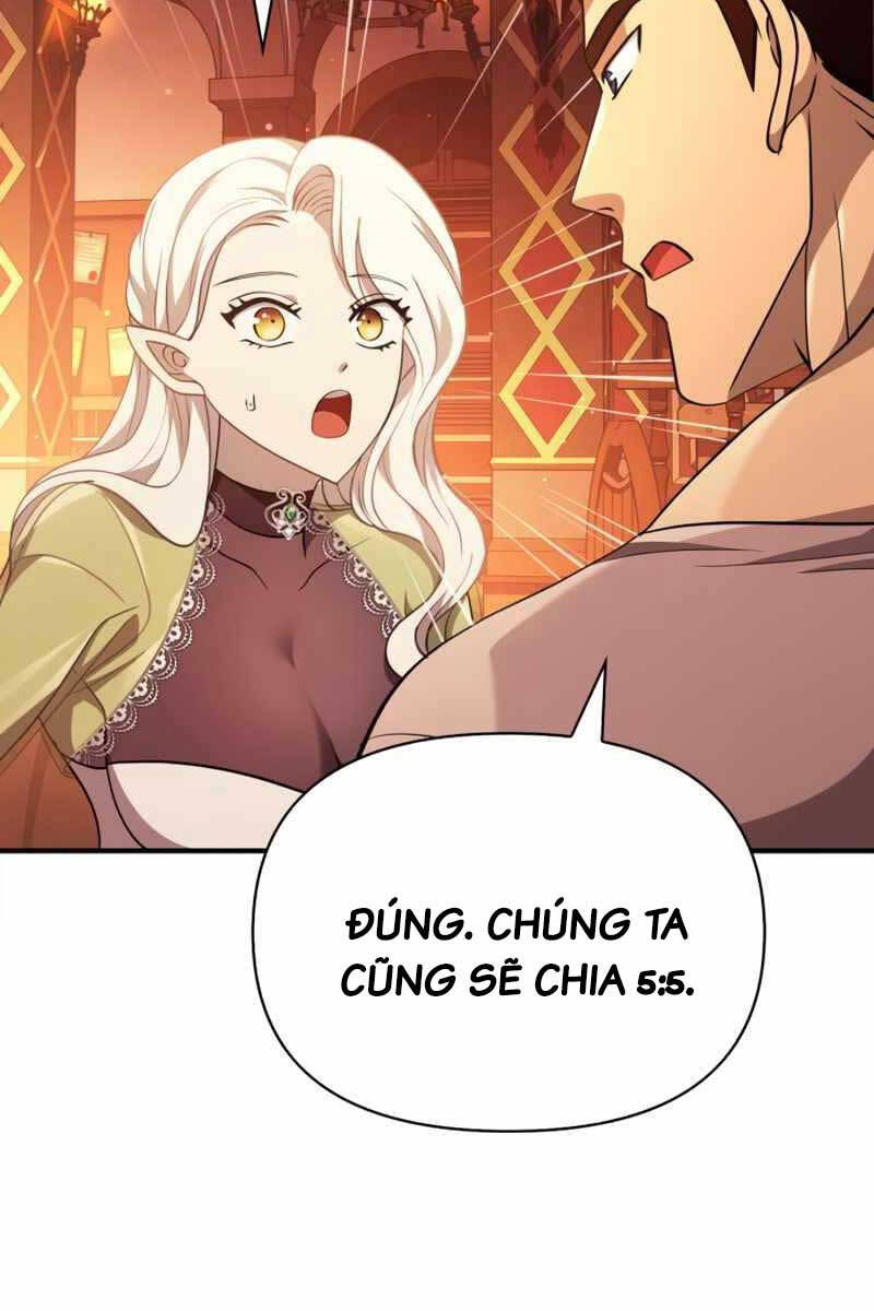 sống sót trong trò chơi với tư cách là một cuồng nhân chapter 15 46